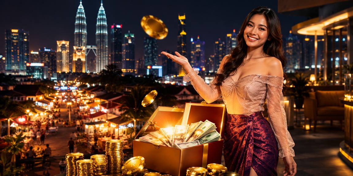 365cuci Jawapan Lengkap untuk Soalan Anda