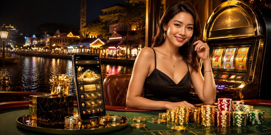 365cuci Bagaimana 365cuci melindungi akaun dan wang anda